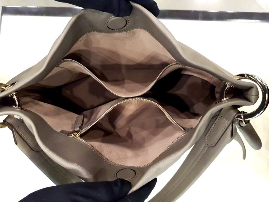 <b><p>Louis Quatorze Feminine and stylh shlder</p></b><b><p>ルイカトジュ女性らしく洗練されたショルダーバッグHL3 LO21 TP高慢コーディネート魅力のあるス</p></b><br /><br /><p align='center'>