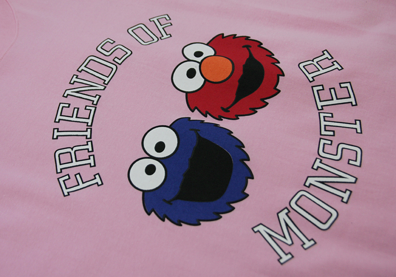 <b><p>pajamas one piece Homeware smile Fa</p></b><b><p>パジャマ ワンピース ホームウェア スマイル 純綿</p></b><br /><br /><p align='center'>