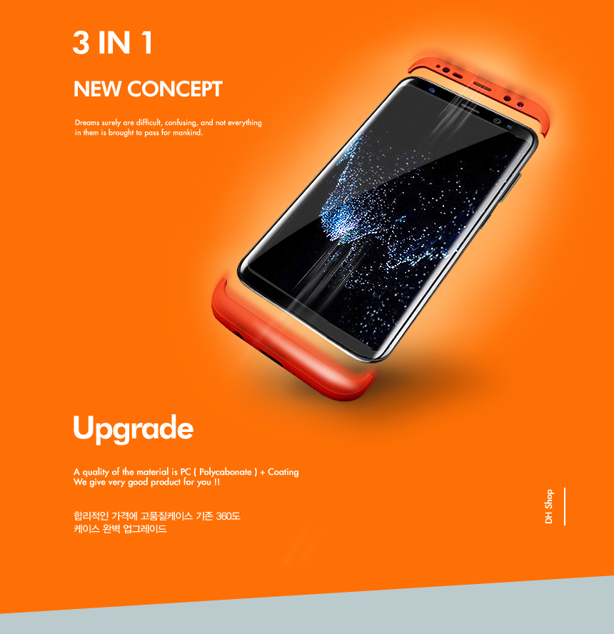 <b><p>Galaxy Note Case Slim Unusu Couple Transparent</p></b><b><p>ギャラクシーノート8スリム特異カップル透明スタイル感性デザイン 갤럭시노트8케이스</p></b><br /><br /><p align='center'>