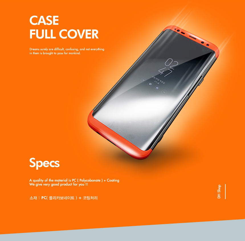 <b><p>Galaxy Note Case Slim Unusu Couple Transparent</p></b><b><p>ギャラクシーノート8スリム特異カップル透明スタイル感性デザイン 갤럭시노트8케이스</p></b><br /><br /><p align='center'>