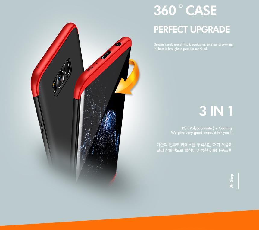 <b><p>Galaxy Note Case Slim Unusu Couple Transparent</p></b><b><p>ギャラクシーノート8スリム特異カップル透明スタイル感性デザイン 갤럭시노트8케이스</p></b><br /><br /><p align='center'>