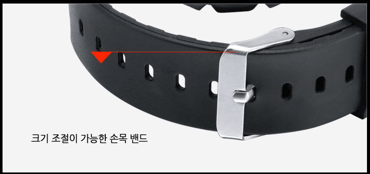 <b><p>student Electronic wri clock alarm Stop watch</p></b><b><p>学生 電子 手首 時計 アラーム ストップウォッチ LEDライト スポーツ 防水</p></b><br /><br /><p align='center'>