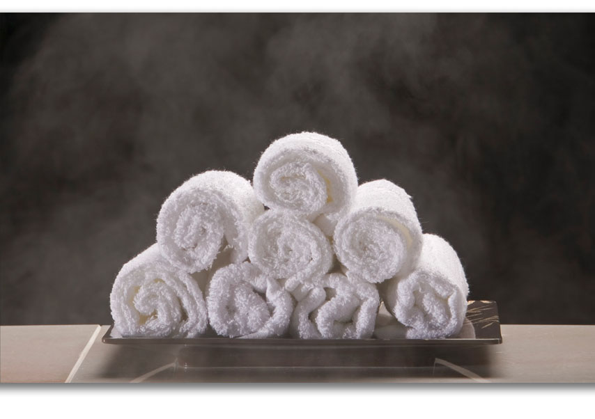 <b><p>Songwol Face Steam towel Skin care mial A</p></b><b><p>ソンウォル 顔 スチームタオル 皮膚美容成分 フェイス 薄い 業務用 管理ショップ</p></b><br /><br /><p align='center'>