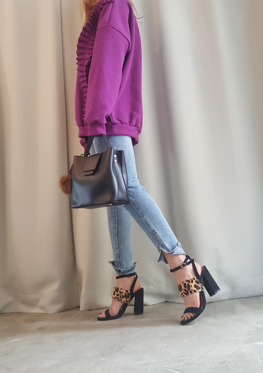 <b><p>Lois back</p></b><b><p>ロイスバック</p></b><br /><br /><p align='center'>