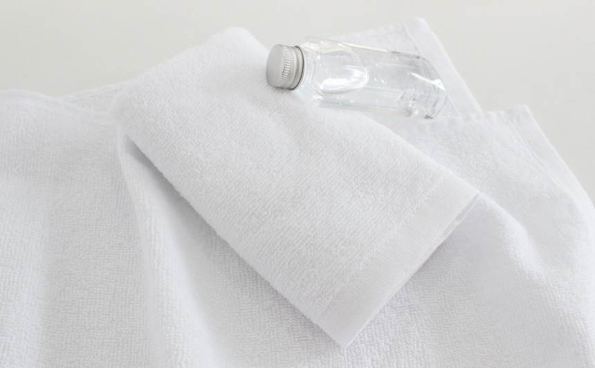 <b><p>Songwol Face Steam towel Skin care mial A</p></b><b><p>ソンウォル 顔 スチームタオル 皮膚美容成分 フェイス 薄い 業務用 管理ショップ</p></b><br /><br /><p align='center'>