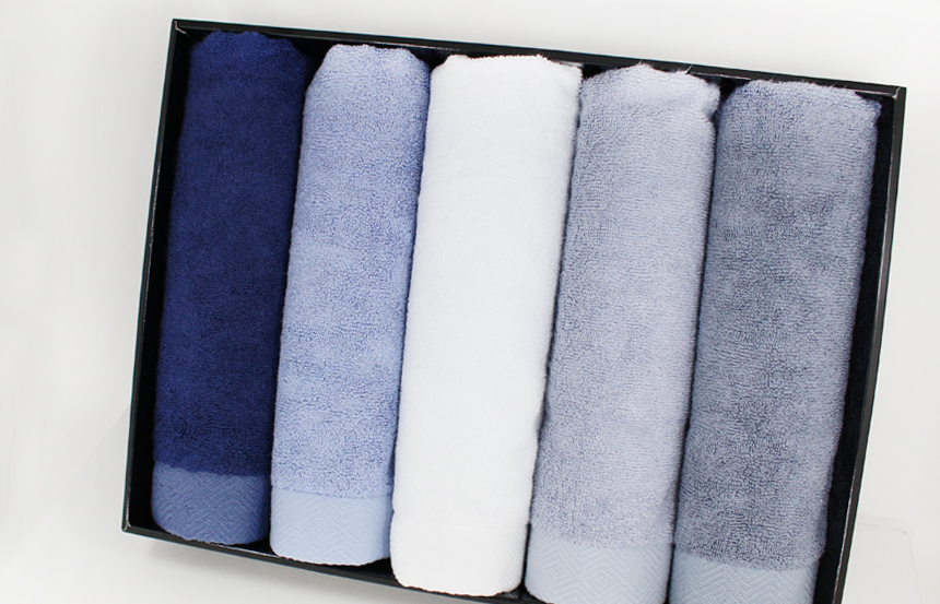 <b><p>Songwol towel Bamboo For hot High maki whesale</p></b><b><p>ソンウォルタオル ベムブヤン ホテルの 高級 セット 竹 製作 卸売 進物 記念</p></b><br /><br /><p align='center'>