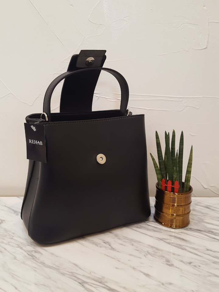 <b><p>Lois back</p></b><b><p>ロイスバック</p></b><br /><br /><p align='center'>