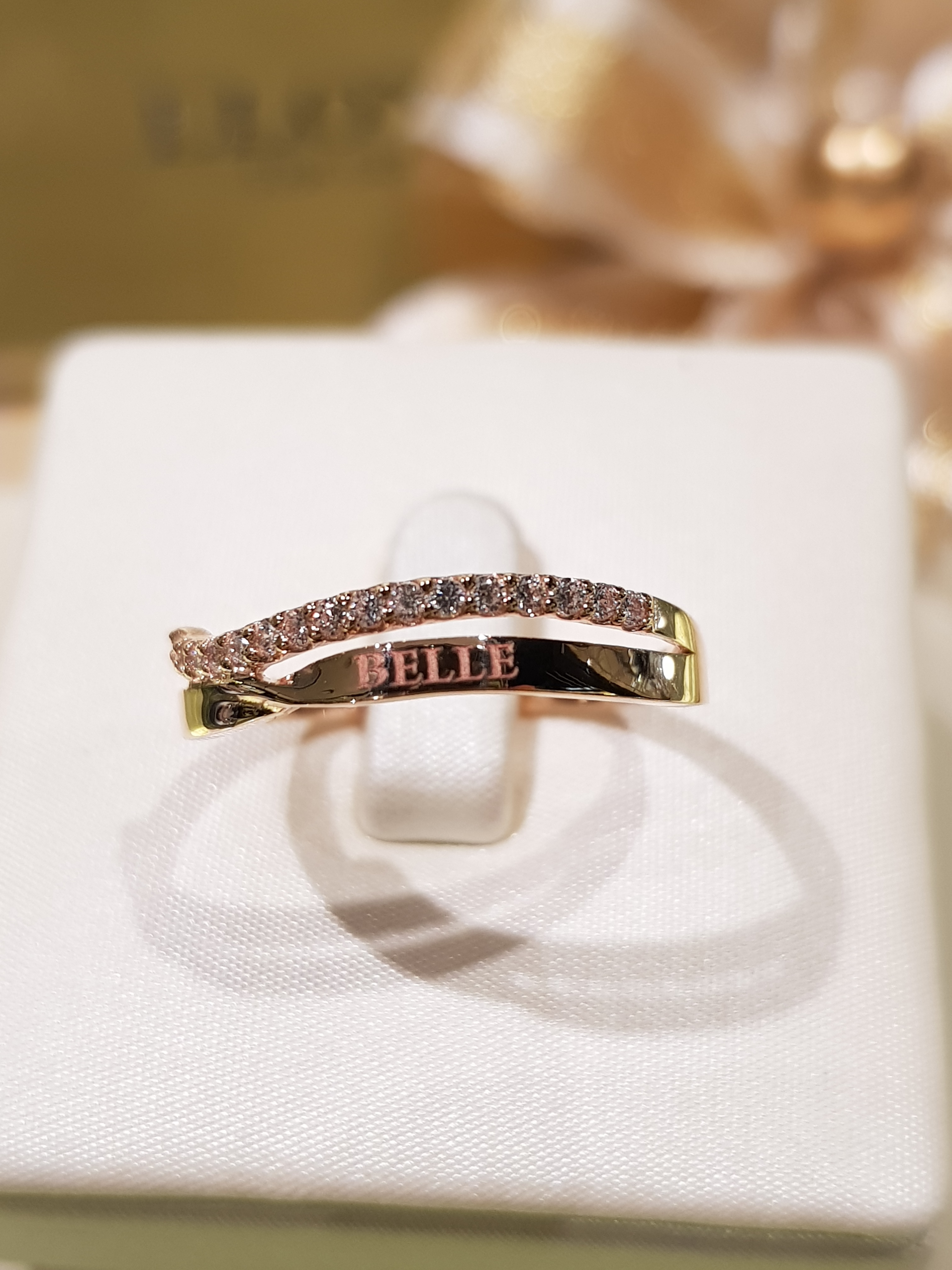 <b><p>Lloyd The beauty and st Coupling LRW17023T</p></b><b><p>ロイド 美女と野獣 カップリングLRW17023T</p></b><br /><br /><p align='center'>