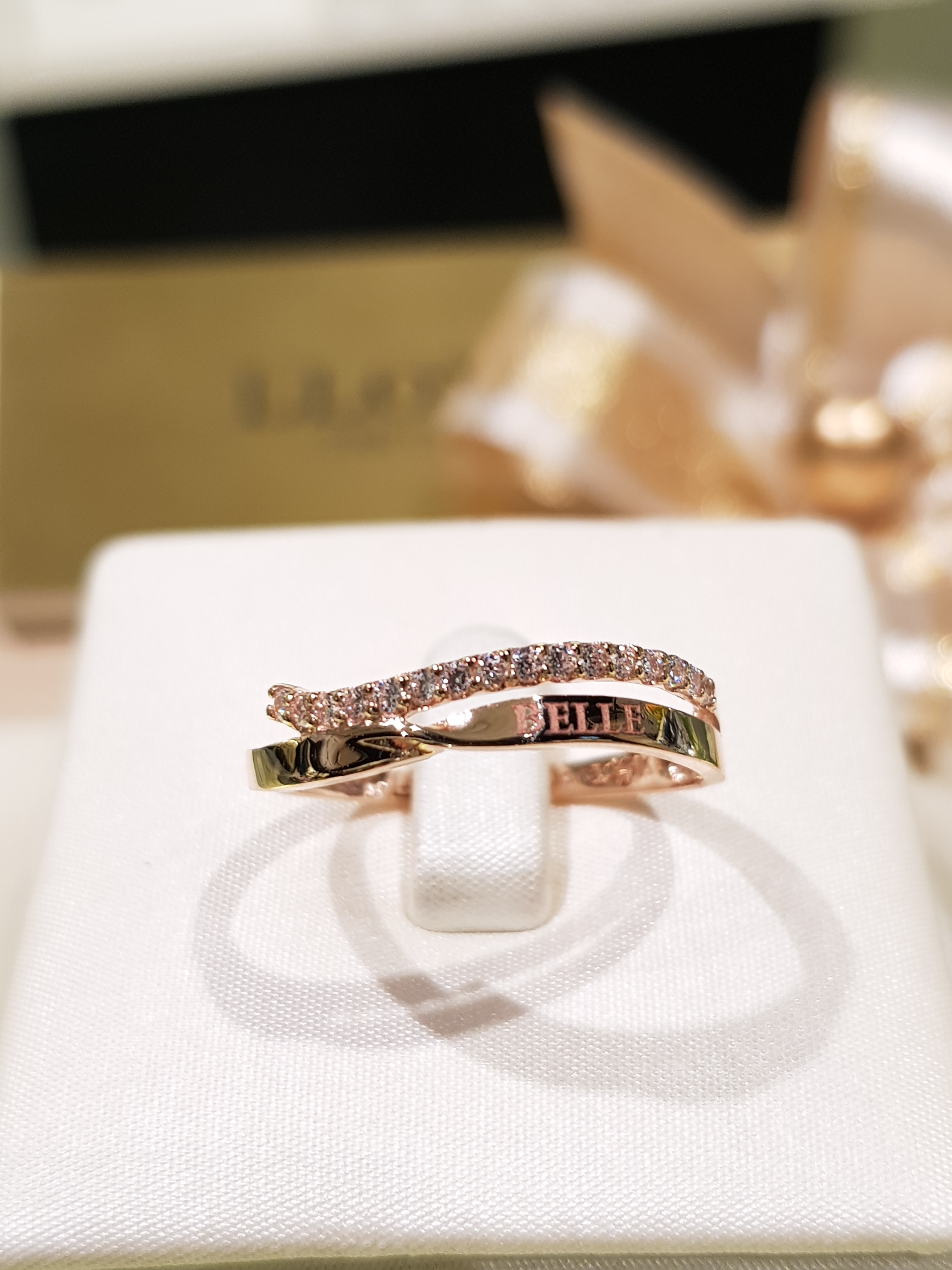 <b><p>Lloyd The beauty and st Coupling LRW17023T</p></b><b><p>ロイド 美女と野獣 カップリングLRW17023T</p></b><br /><br /><p align='center'>