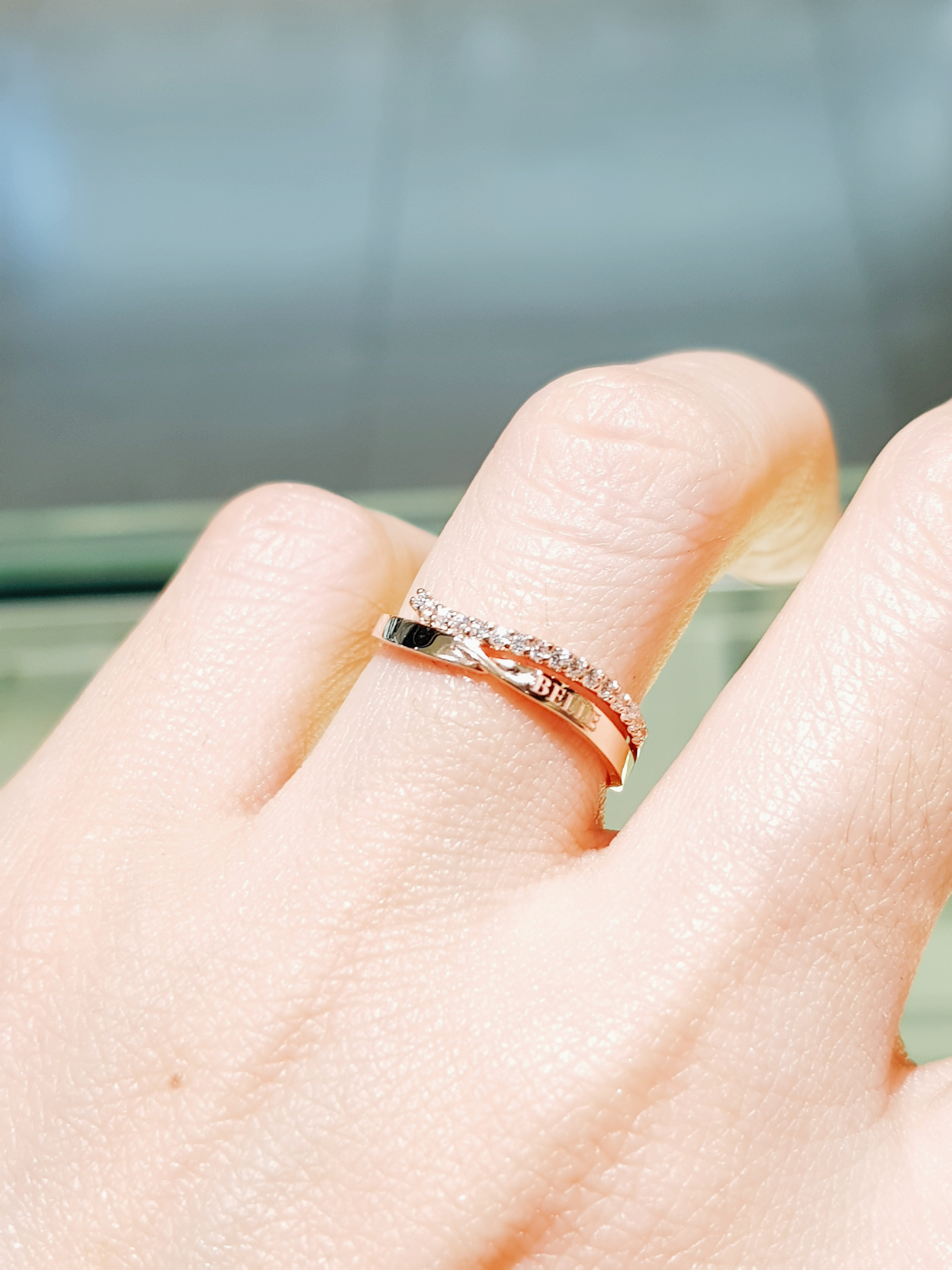 <b><p>Lloyd The beauty and st Coupling LRW17023T</p></b><b><p>ロイド 美女と野獣 カップリングLRW17023T</p></b><br /><br /><p align='center'>