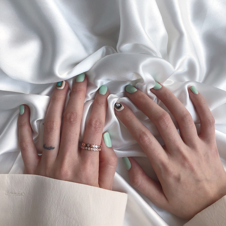 <b><p>2set Hexagon ring oil pat kk Antique Sver</p></b><b><p>2セット 六角 リング 油絵 ねじれ アンティーク 隠線水 ガールフレンド ゴド</p></b><br /><br /><p align='center'>