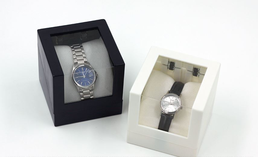 <b><p>Casio couple Metal watch Gift Vantine's</p></b><b><p>カシオ カップル メタル時計 ギフト バレンタインデー ホワイト 恋人 ボーイフド</p></b><br /><br /><p align='center'>