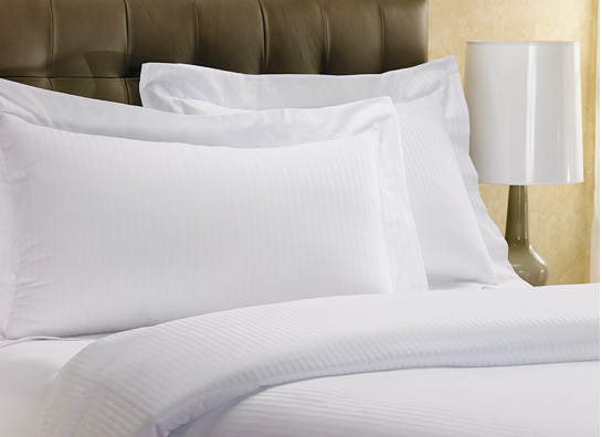 <b><p>Songwol Face Steam towel Skin care mial A</p></b><b><p>ソンウォル 顔 スチームタオル 皮膚美容成分 フェイス 薄い 業務用 管理ショップ</p></b><br /><br /><p align='center'>