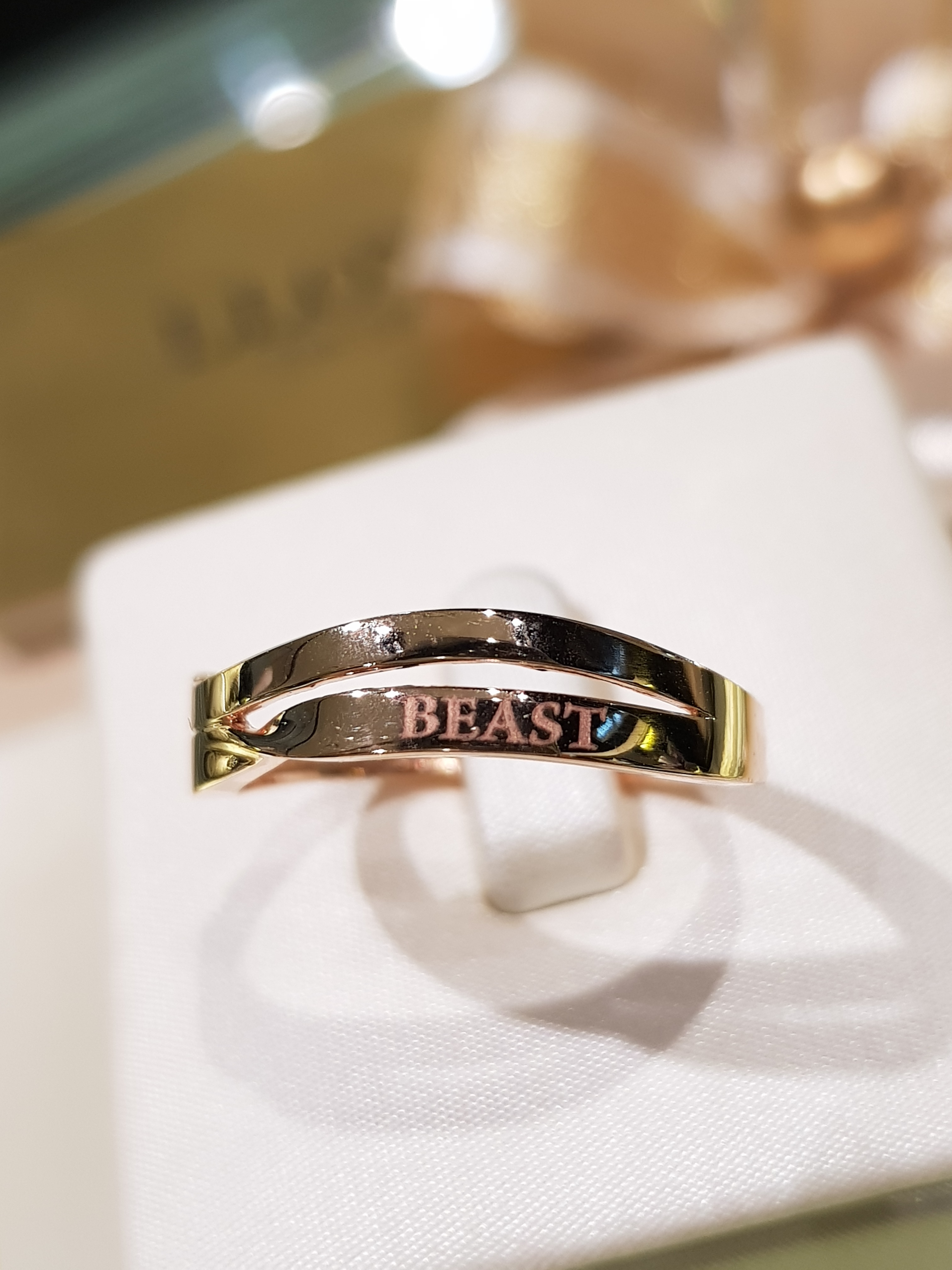 <b><p>Lloyd The beauty and st Coupling LRW17023T</p></b><b><p>ロイド 美女と野獣 カップリングLRW17023T</p></b><br /><br /><p align='center'>