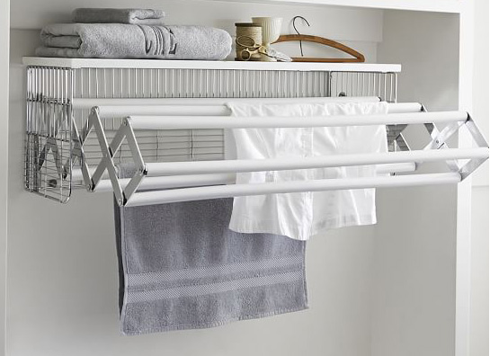 <b><p>Songwol Face Steam towel Skin care mial A</p></b><b><p>ソンウォル 顔 スチームタオル 皮膚美容成分 フェイス 薄い 業務用 管理ショップ</p></b><br /><br /><p align='center'>