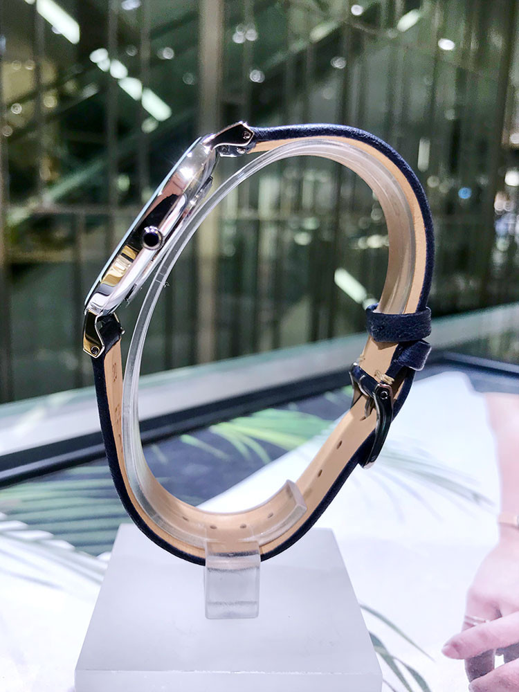 <b><p>CARVEN look CV602 YE R.NV Couple watch Twenties</p></b><b><p>カーヴェン 見て CV602 S YE R.NV カップルの腕時計 20代の女性</p></b><br /><br /><p align='center'>