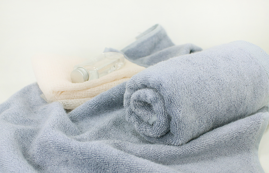 <b><p>Songwol towel Bamboo For hot High maki whesale</p></b><b><p>ソンウォルタオル ベムブヤン ホテルの 高級 セット 竹 製作 卸売 進物 記念</p></b><br /><br /><p align='center'>