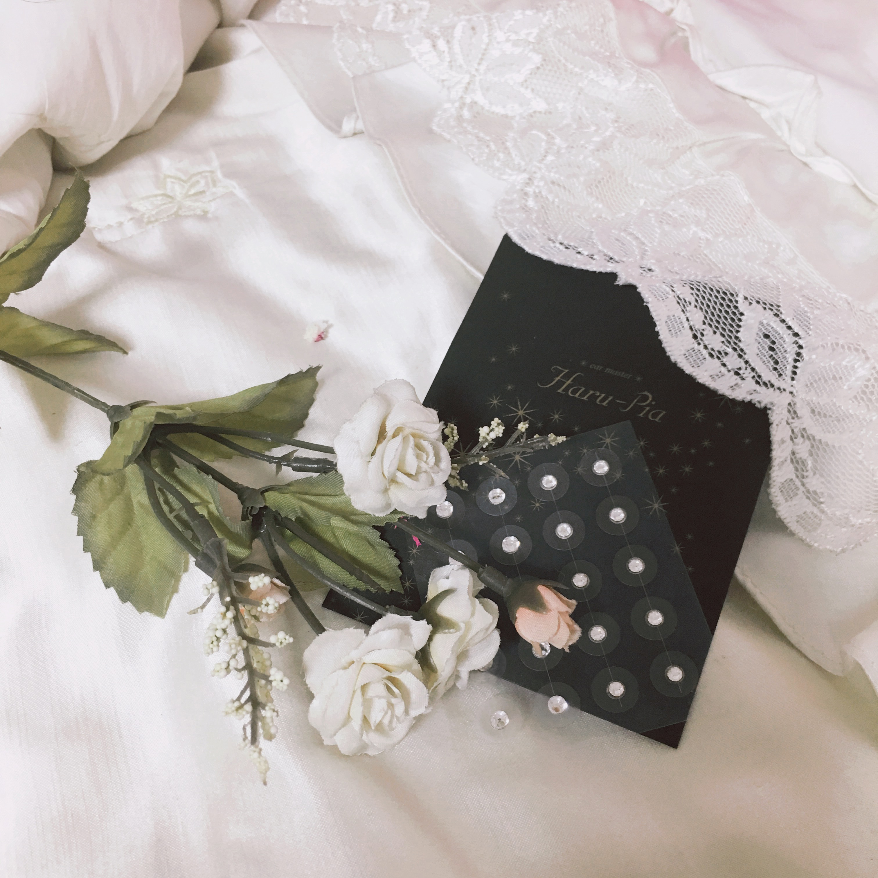 <b><p>Mochizu Day pia Genuine New concept Liftg</p></b><b><p>モチーフでき 一日ピア 本物 新概念 リフティングジュエリー 即時 効果 腫れ管理</p></b><br /><br /><p align='center'>