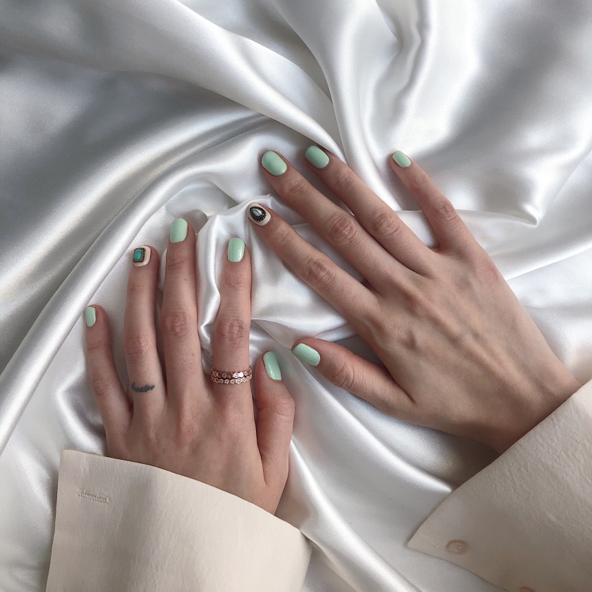 <b><p>2set Hexagon ring oil pat kk Antique Sver</p></b><b><p>2セット 六角 リング 油絵 ねじれ アンティーク 隠線水 ガールフレンド ゴド</p></b><br /><br /><p align='center'>