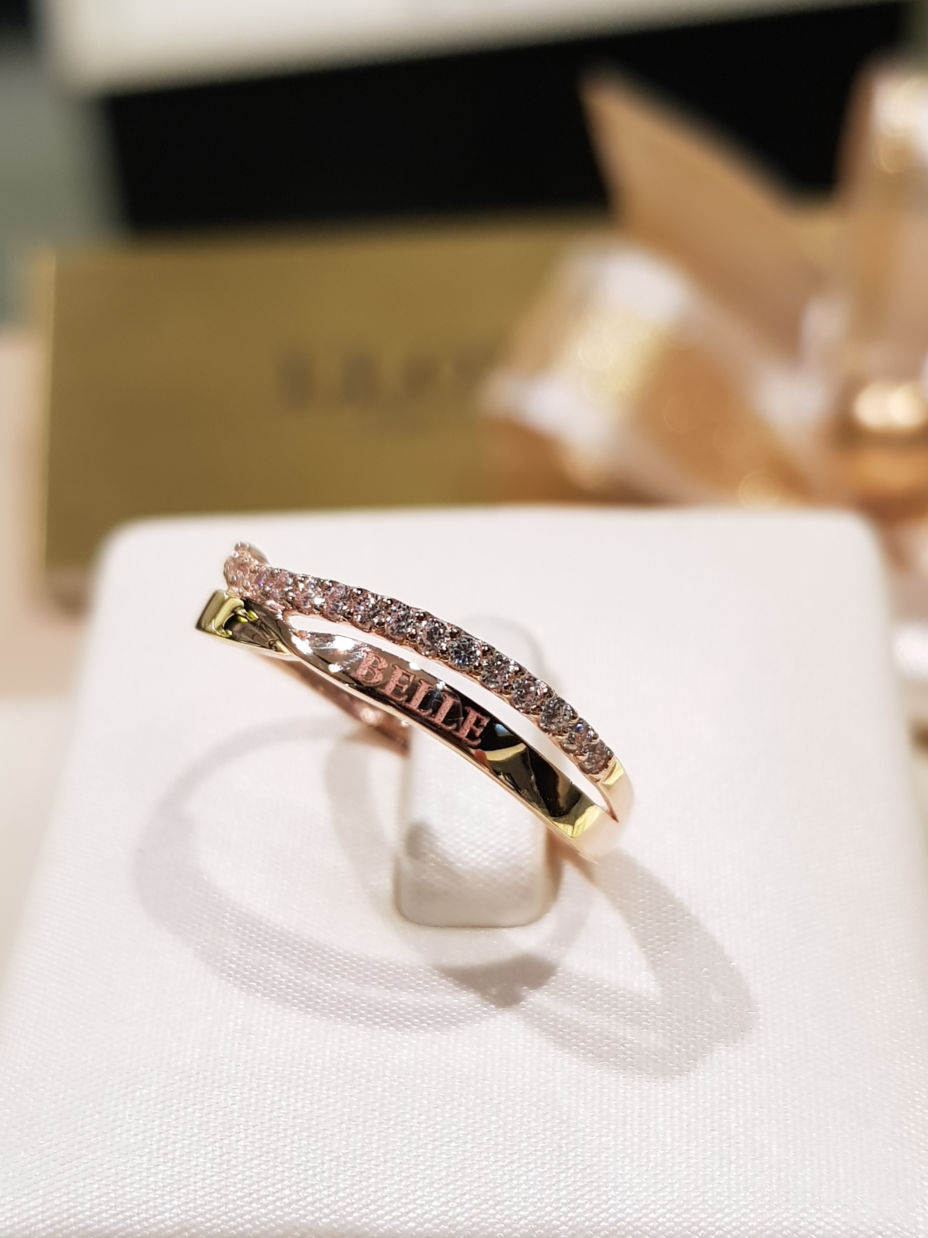 <b><p>Lloyd The beauty and st Coupling LRW17023T</p></b><b><p>ロイド 美女と野獣 カップリングLRW17023T</p></b><br /><br /><p align='center'>