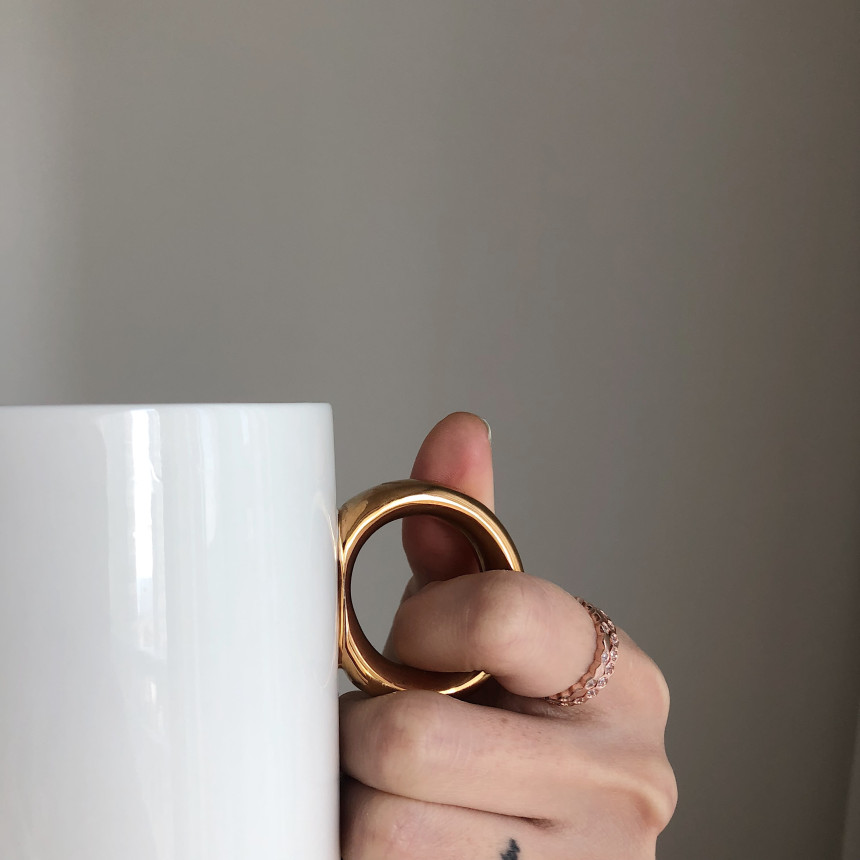 <b><p>2set Hexagon ring oil pat kk Antique Sver</p></b><b><p>2セット 六角 リング 油絵 ねじれ アンティーク 隠線水 ガールフレンド ゴド</p></b><br /><br /><p align='center'>