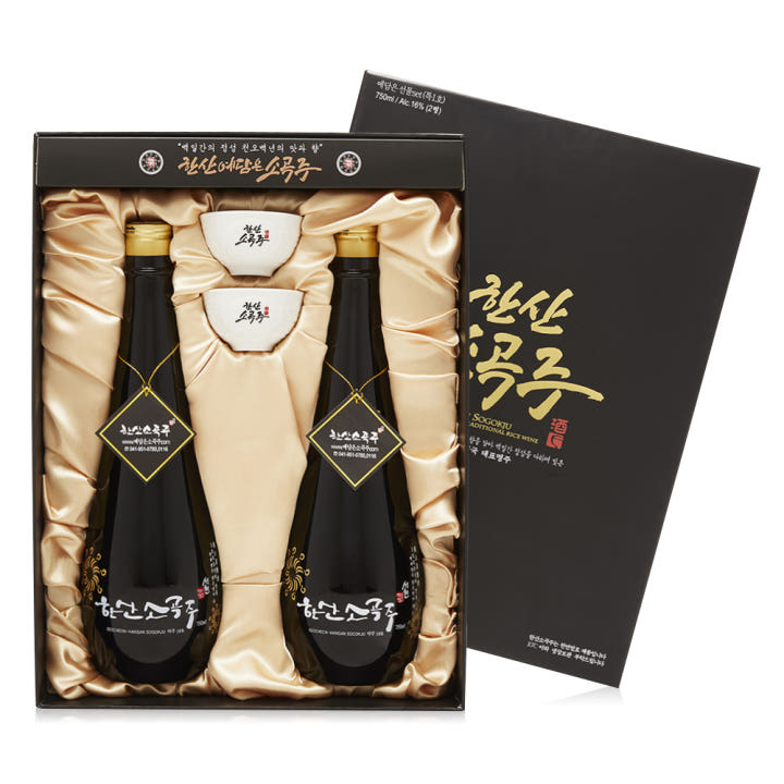푸드윈도 : 네이버쇼핑 한산예담은 소곡주 : 네이버쇼핑 푸드윈도