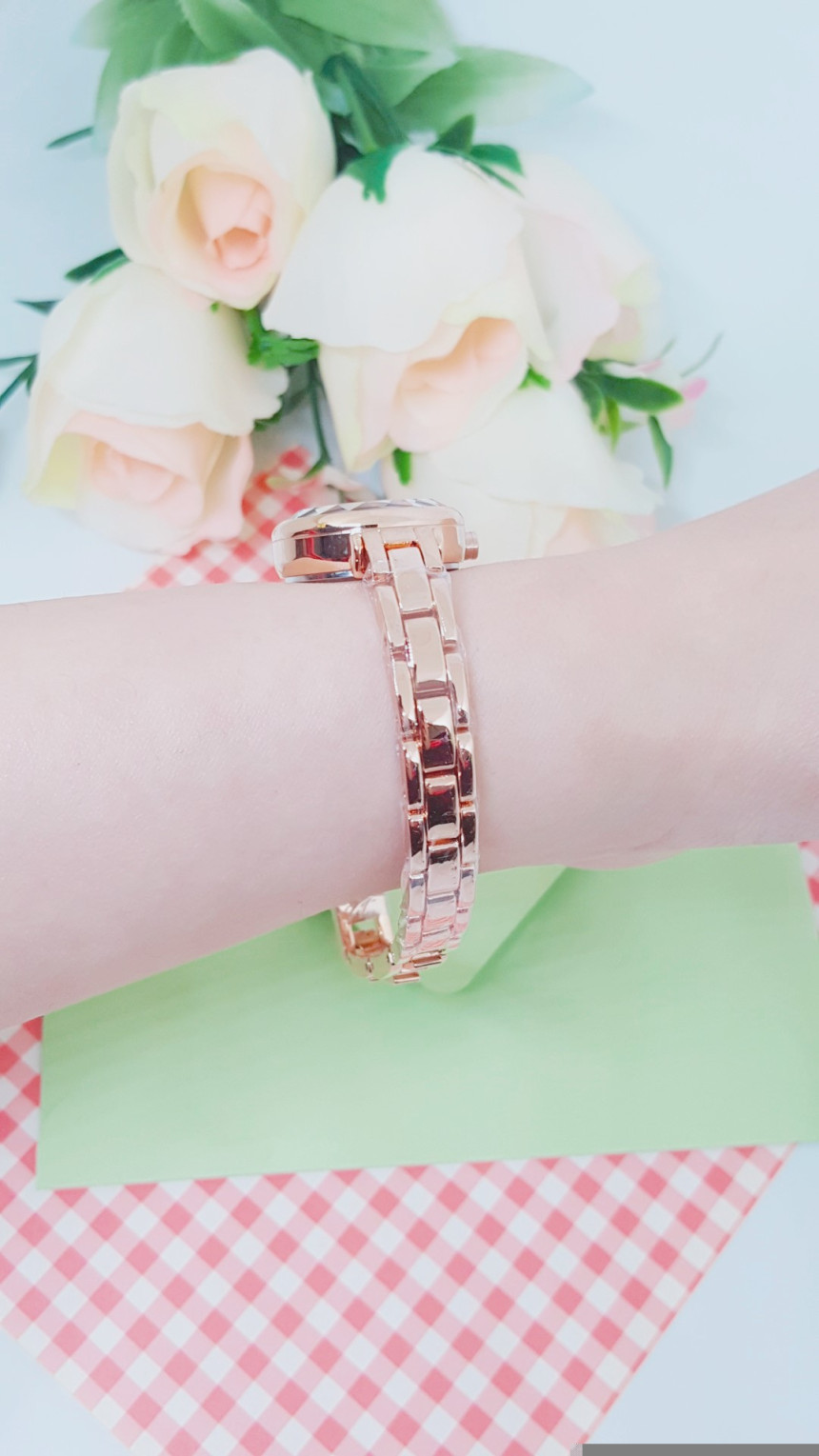 <b><p>OST A luxury Spring set Outward look female</p></b><b><p>OST ラグジュアリー 春 セット 外出ルックコーディネート 女性 ラブアイテム</p></b><br /><br /><p align='center'>