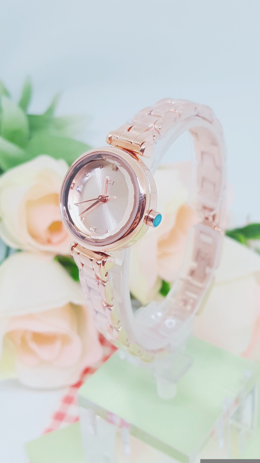 <b><p>OST A luxury Spring set Outward look female</p></b><b><p>OST ラグジュアリー 春 セット 外出ルックコーディネート 女性 ラブアイテム</p></b><br /><br /><p align='center'>