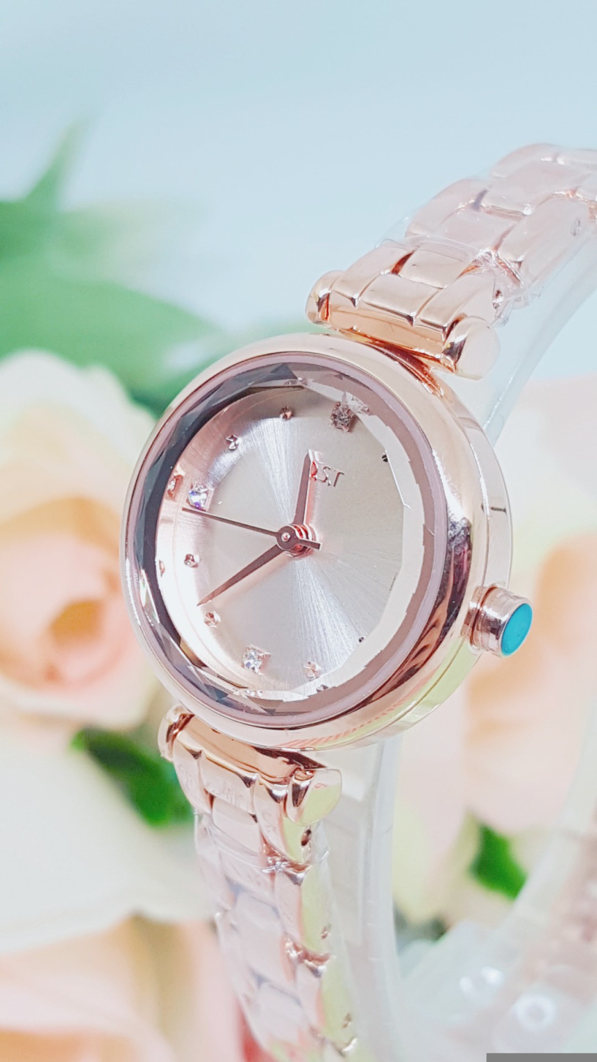 <b><p>OST A luxury Spring set Outward look female</p></b><b><p>OST ラグジュアリー 春 セット 外出ルックコーディネート 女性 ラブアイテム</p></b><br /><br /><p align='center'>