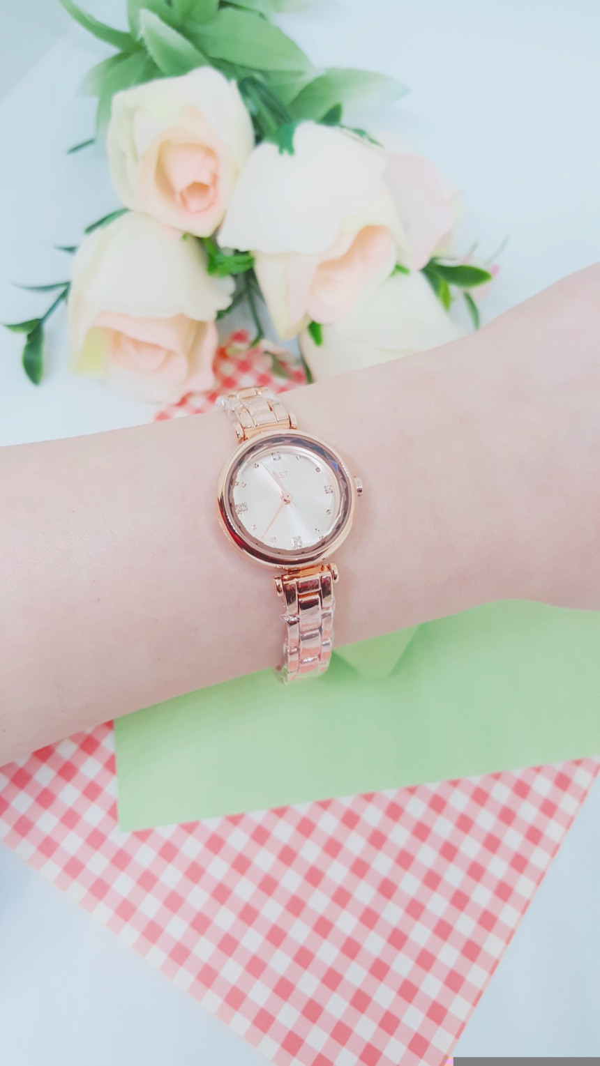 <b><p>OST A luxury Spring set Outward look female</p></b><b><p>OST ラグジュアリー 春 セット 外出ルックコーディネート 女性 ラブアイテム</p></b><br /><br /><p align='center'>