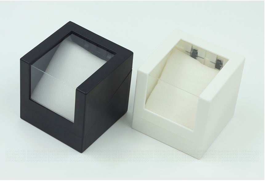 <b><p>Casio couple Metal watch Gift Vantine's</p></b><b><p>カシオ カップル メタル時計 ギフト バレンタインデー ホワイト 恋人 ボーイフド</p></b><br /><br /><p align='center'>