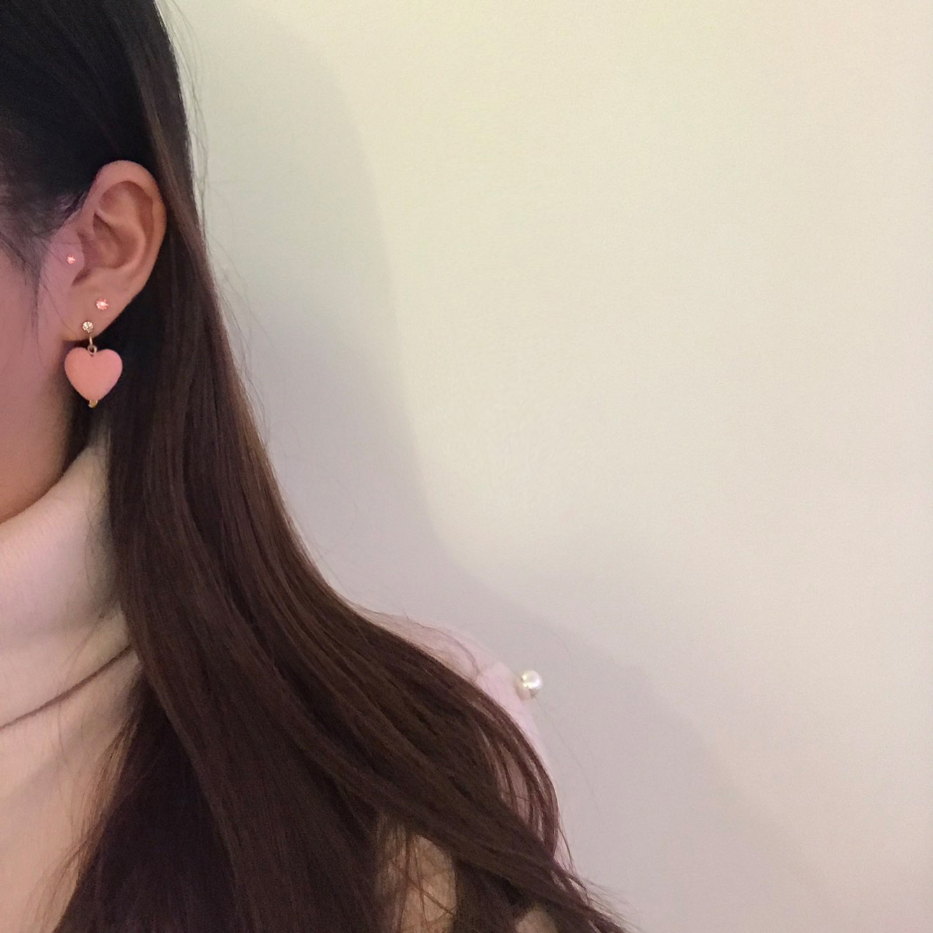 <b><p>Mochizu Day pia Genuine New concept Liftg</p></b><b><p>モチーフでき 一日ピア 本物 新概念 リフティングジュエリー 即時 効果 腫れ管理</p></b><br /><br /><p align='center'>