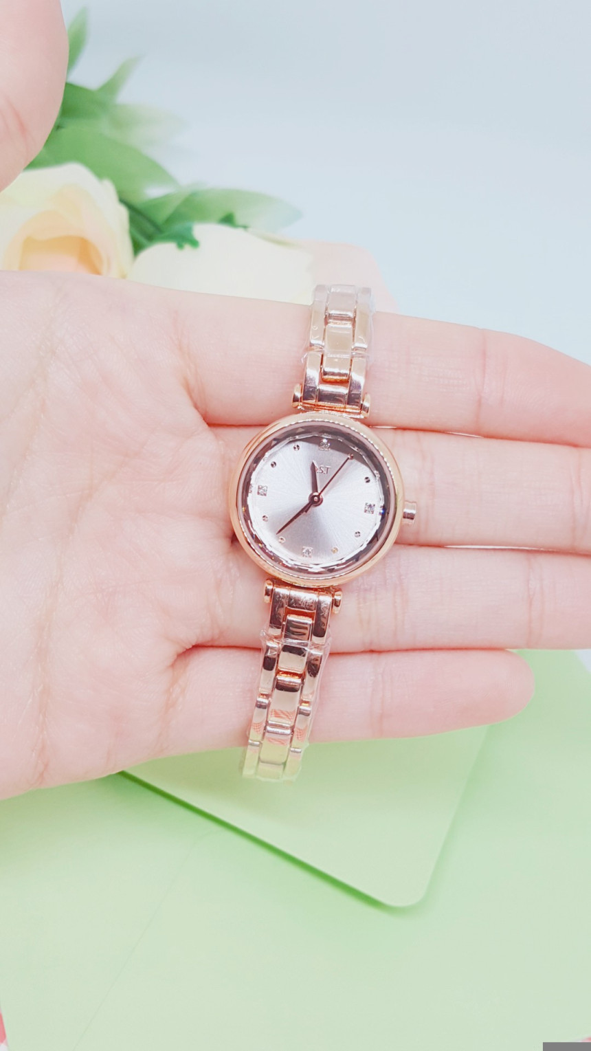 <b><p>OST A luxury Spring set Outward look female</p></b><b><p>OST ラグジュアリー 春 セット 外出ルックコーディネート 女性 ラブアイテム</p></b><br /><br /><p align='center'>