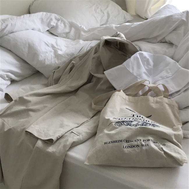 <b><p>Notting Hill Bookshop Eco Back Len store</p></b><b><p>ノッティングヒルブクシャプエコバックリネン書店 에코백 린넨 노팅힐 북샵 서점</p></b><br /><br /><p align='center'>