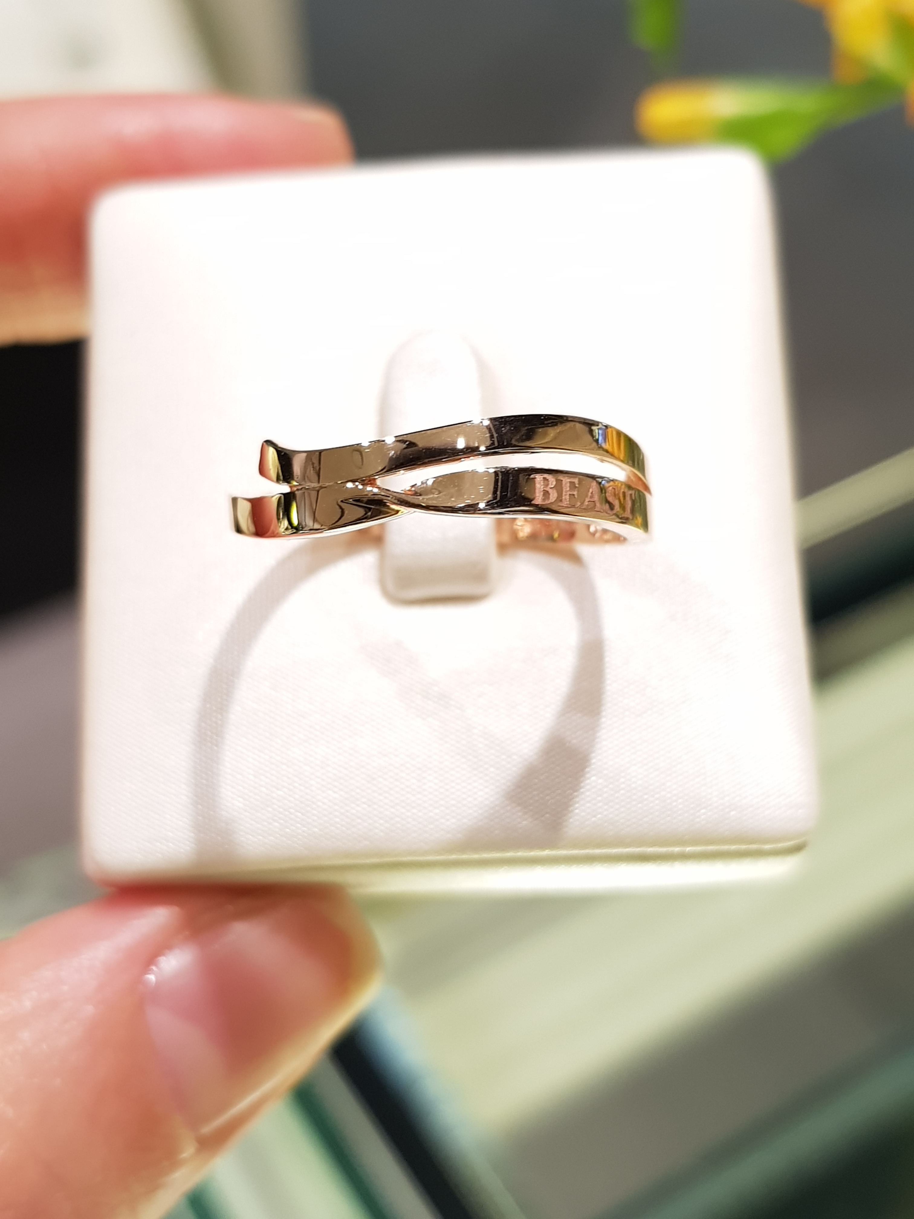 <b><p>Lloyd The beauty and st Coupling LRW17023T</p></b><b><p>ロイド 美女と野獣 カップリングLRW17023T</p></b><br /><br /><p align='center'>