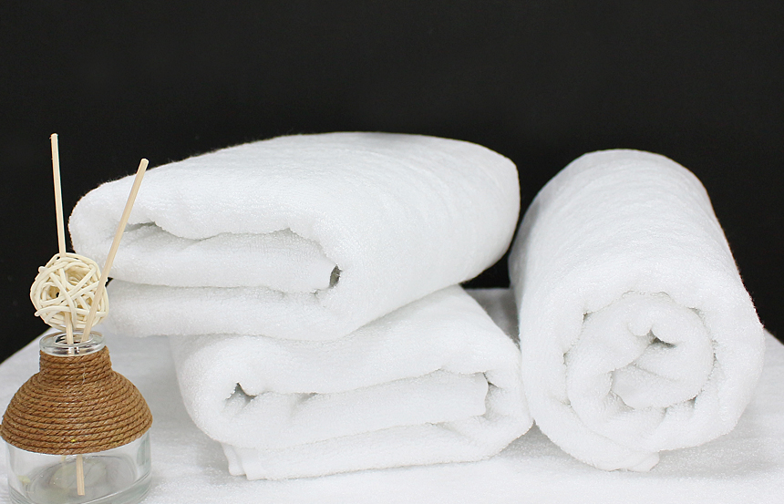 <b><p>Songwol towel Bamboo For hot High maki whesale</p></b><b><p>ソンウォルタオル ベムブヤン ホテルの 高級 セット 竹 製作 卸売 進物 記念</p></b><br /><br /><p align='center'>