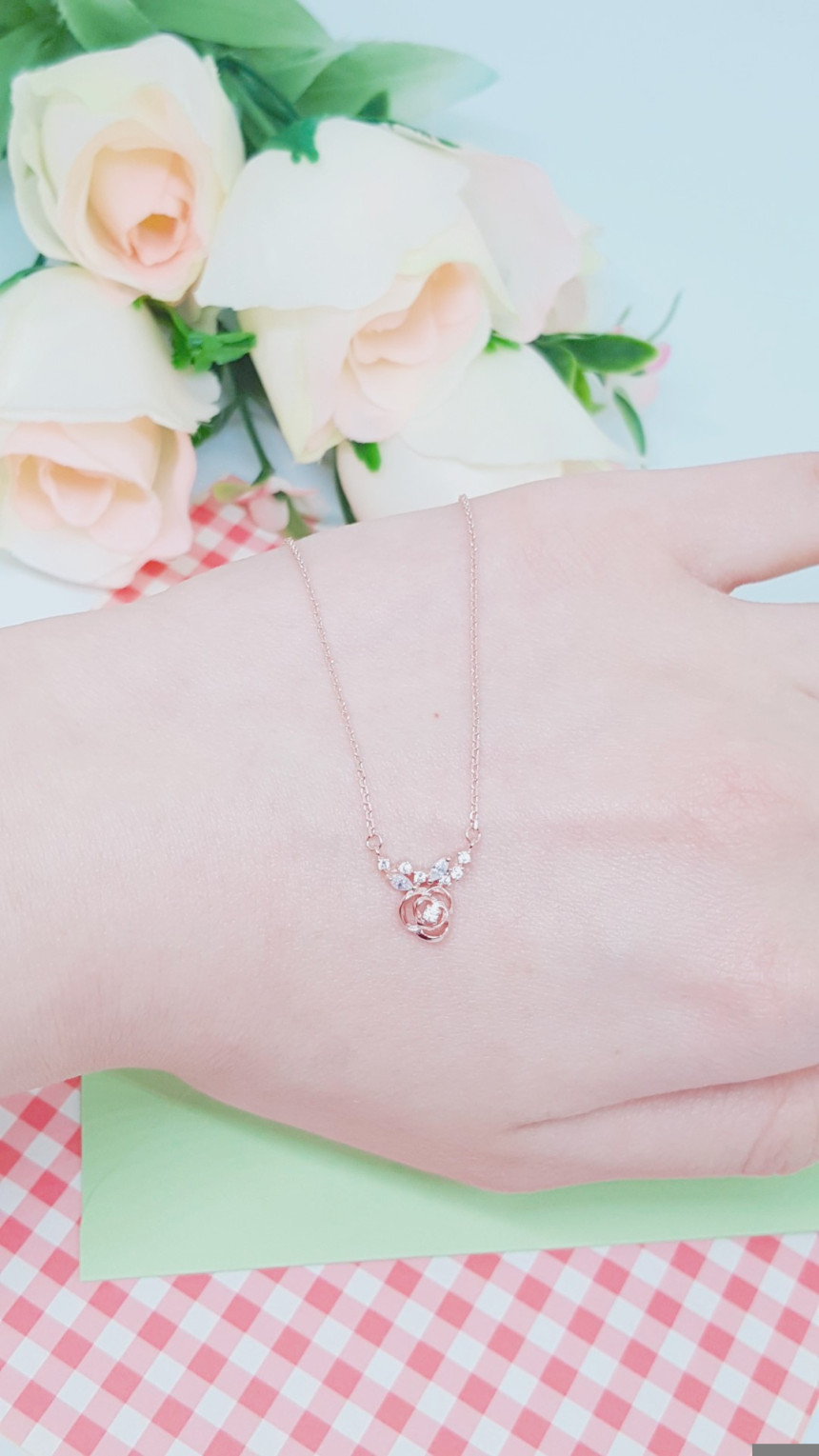 <b><p>OST A luxury Spring set Outward look female</p></b><b><p>OST ラグジュアリー 春 セット 外出ルックコーディネート 女性 ラブアイテム</p></b><br /><br /><p align='center'>