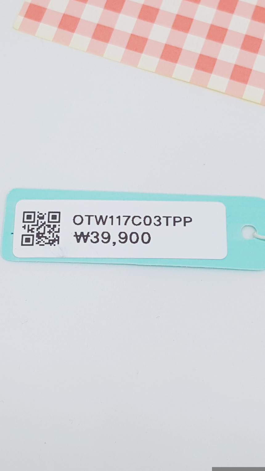 <b><p>OST A luxury Spring set Outward look female</p></b><b><p>OST ラグジュアリー 春 セット 外出ルックコーディネート 女性 ラブアイテム</p></b><br /><br /><p align='center'>