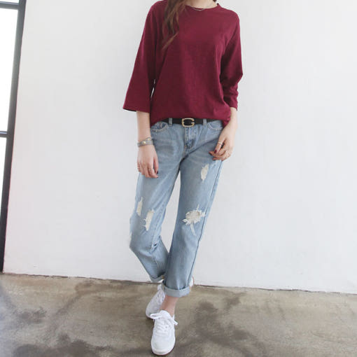 thumbnail-2