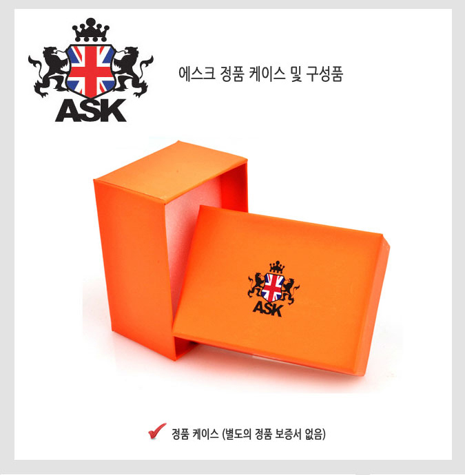 <b><p>ASK Genuine watch Elemtary studt, Midd sool</p></b><b><p>ASK 本物 腕時計 小学生、 中高生 ファッション、 カップル 幼児 電子 入学祝い</p></b><br /><br /><p align='center'>