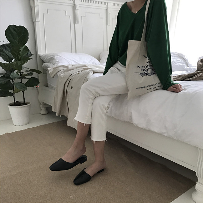 <b><p>Notting Hill Bookshop Eco Back Len store</p></b><b><p>ノッティングヒルブクシャプエコバックリネン書店 에코백 린넨 노팅힐 북샵 서점</p></b><br /><br /><p align='center'>