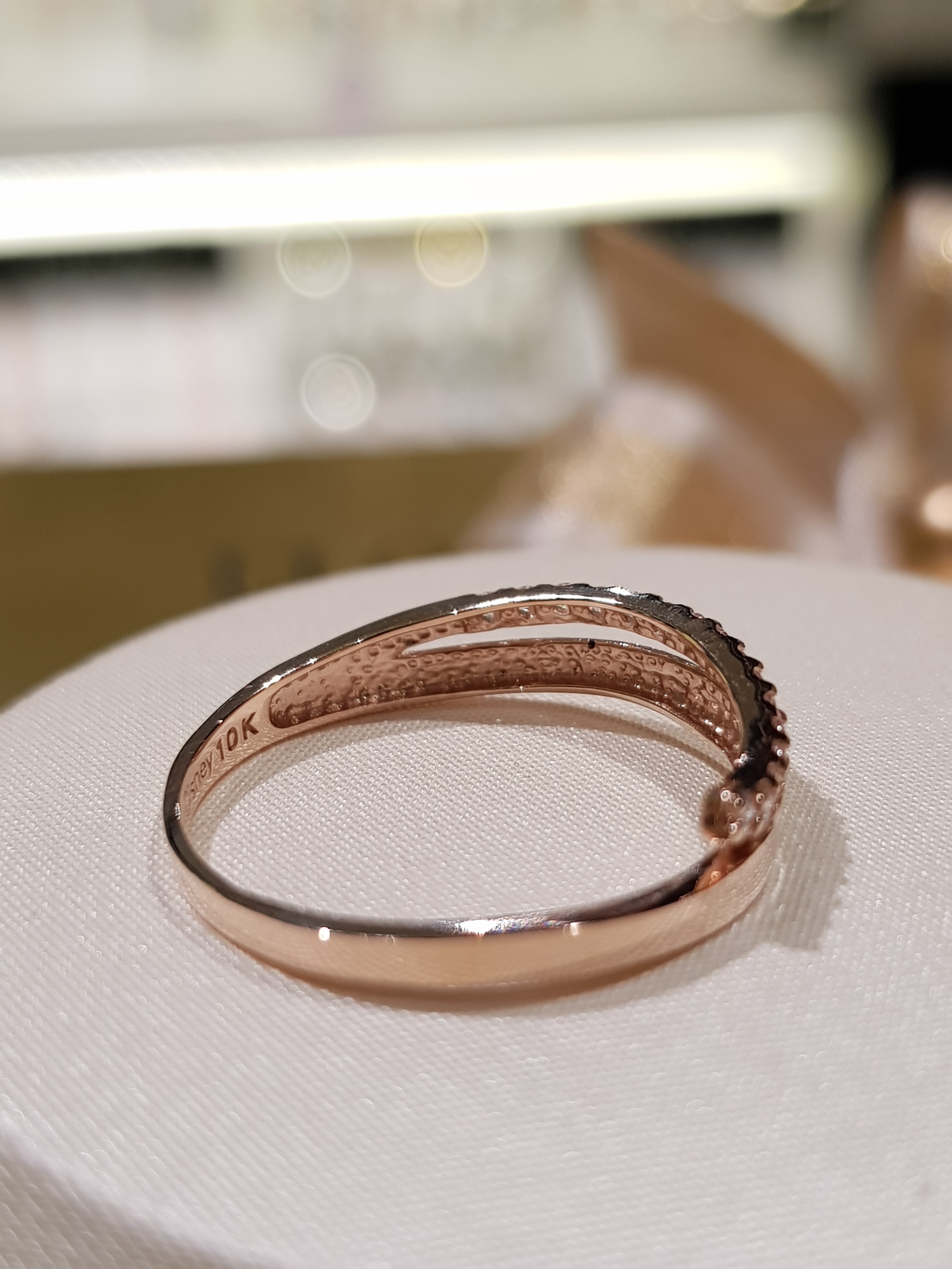 <b><p>Lloyd The beauty and st Coupling LRW17023T</p></b><b><p>ロイド 美女と野獣 カップリングLRW17023T</p></b><br /><br /><p align='center'>