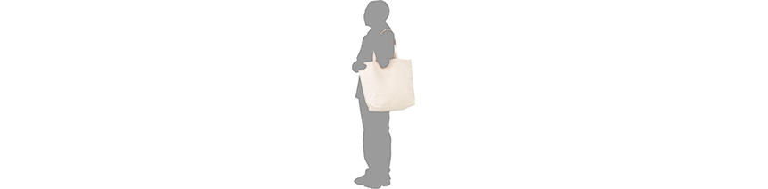 <b><p>Big size Eco-friendly Plain Canvas Bag Bck,</p></b><b><p>ビッグサイズエコ無知キャンバスデイリーエコバッグブラック、ナチュラルバッグシンプルな黒アイボリー大容</p></b><br /><br /><p align='center'>