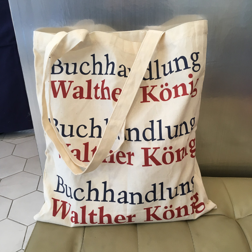 <b><p>Double-sided ttering Eco-bag Casual Ey sty</p></b><b><p>両面レタリングエコバックカジュアルな簡単なスタイル四季女性女性ホワイトアイボリーキャンバスデイリー</p></b><br /><br /><p align='center'>