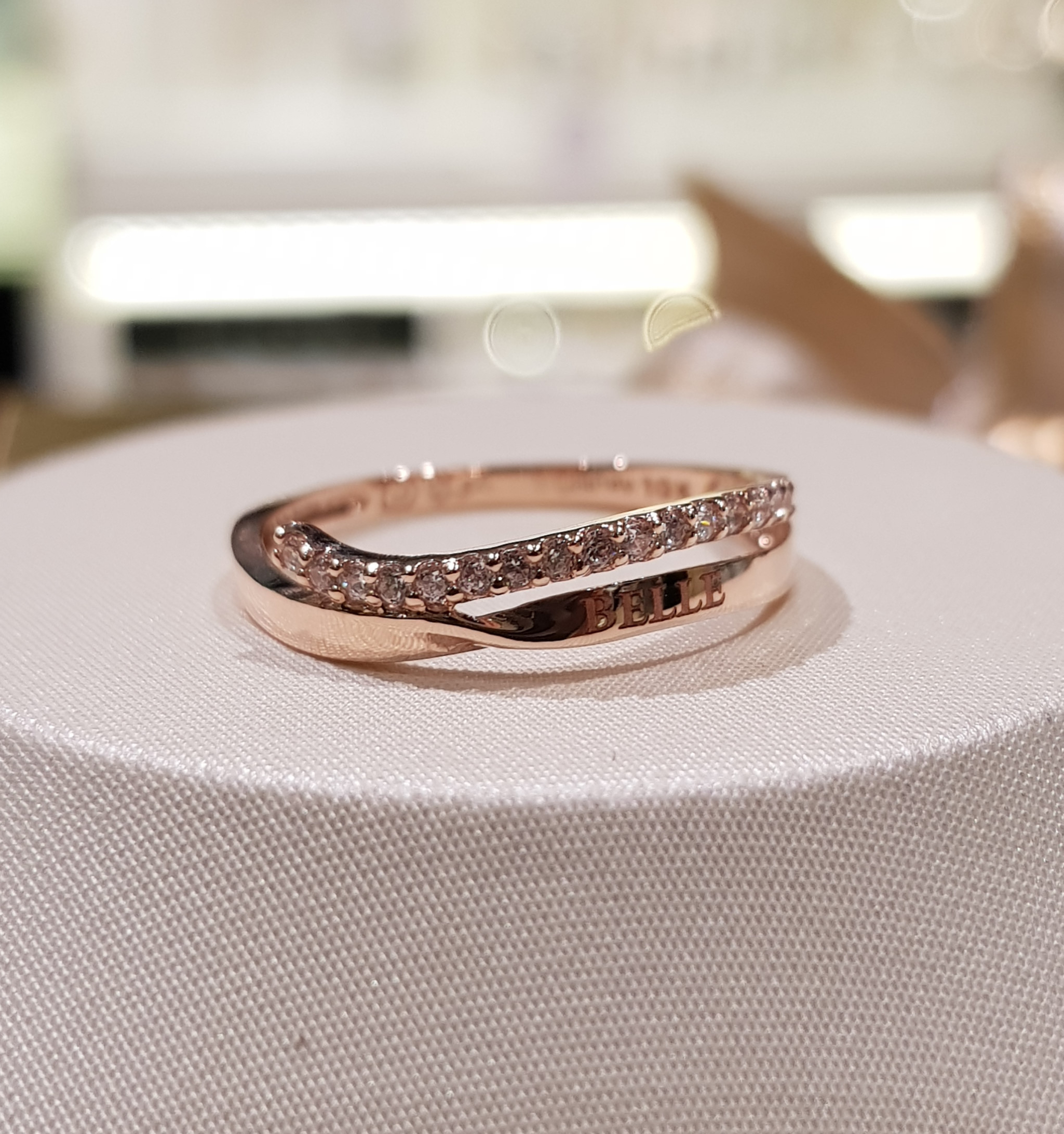 <b><p>Lloyd The beauty and st Coupling LRW17023T</p></b><b><p>ロイド 美女と野獣 カップリングLRW17023T</p></b><br /><br /><p align='center'>