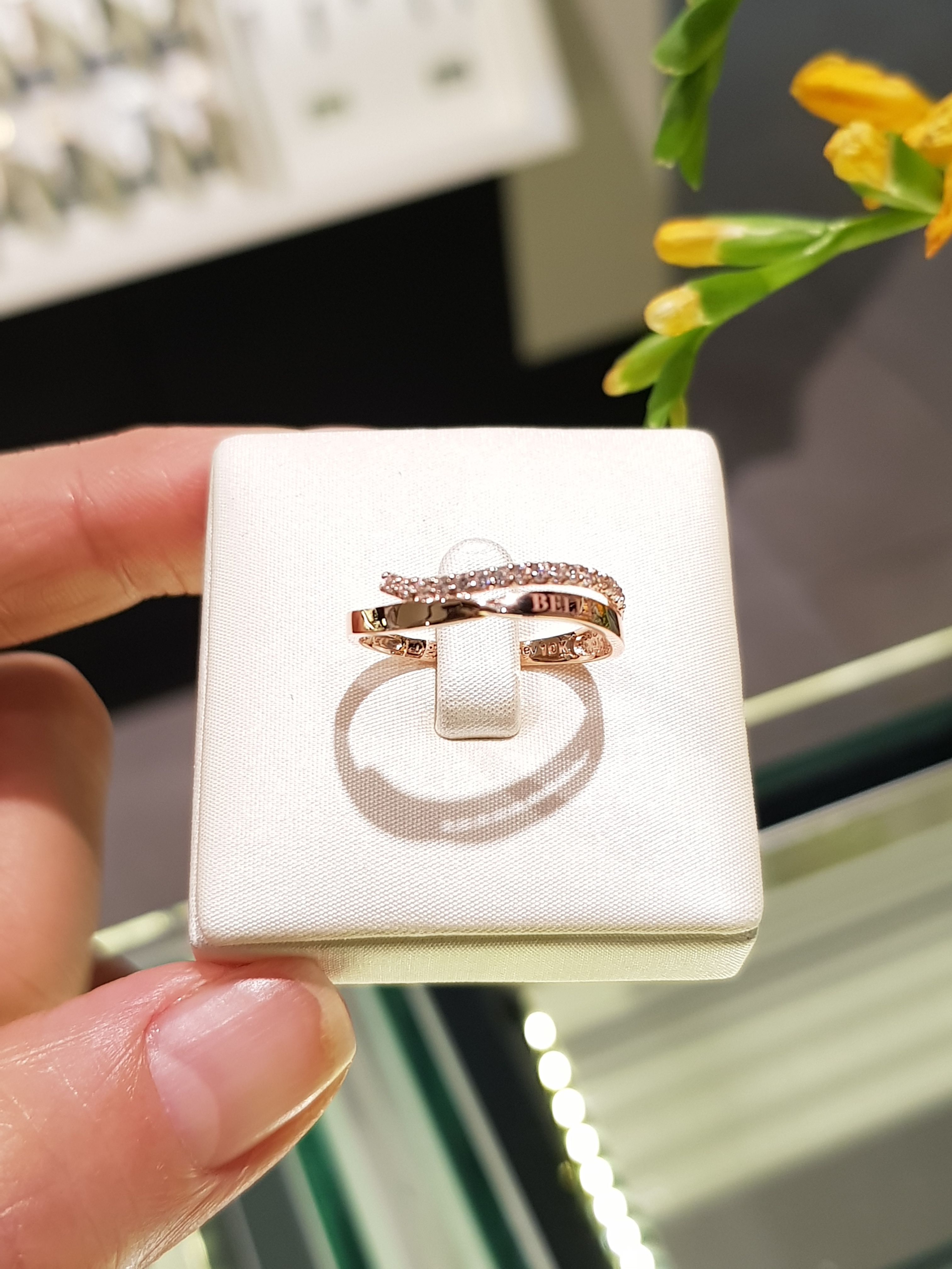 <b><p>Lloyd The beauty and st Coupling LRW17023T</p></b><b><p>ロイド 美女と野獣 カップリングLRW17023T</p></b><br /><br /><p align='center'>