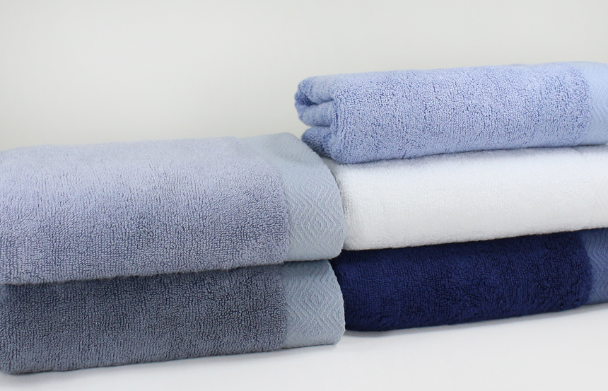 <b><p>Songwol towel Bamboo For hot High maki whesale</p></b><b><p>ソンウォルタオル ベムブヤン ホテルの 高級 セット 竹 製作 卸売 進物 記念</p></b><br /><br /><p align='center'>