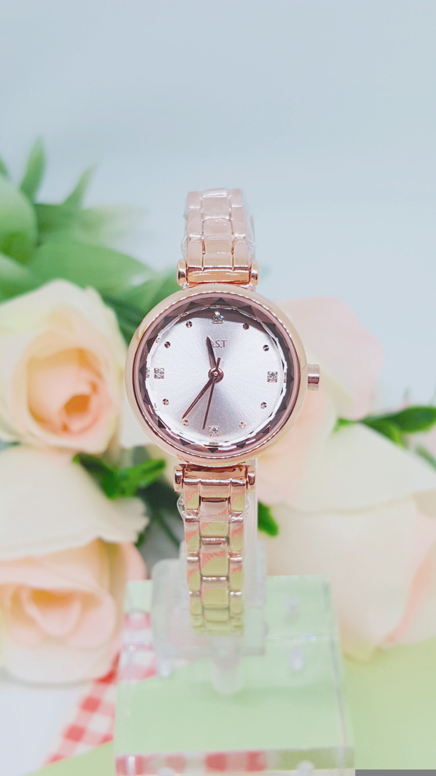 <b><p>OST A luxury Spring set Outward look female</p></b><b><p>OST ラグジュアリー 春 セット 外出ルックコーディネート 女性 ラブアイテム</p></b><br /><br /><p align='center'>