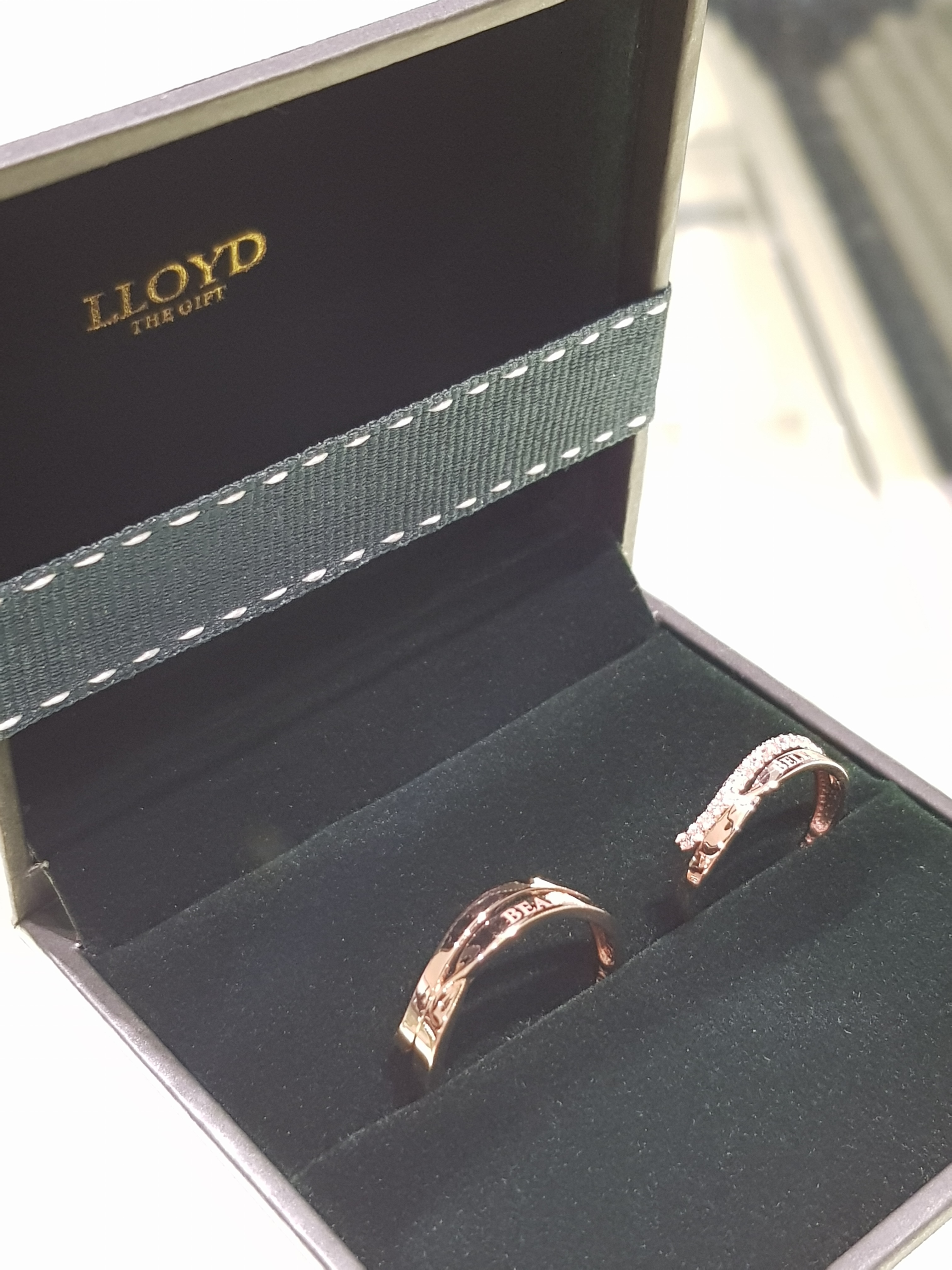 <b><p>Lloyd The beauty and st Coupling LRW17023T</p></b><b><p>ロイド 美女と野獣 カップリングLRW17023T</p></b><br /><br /><p align='center'>