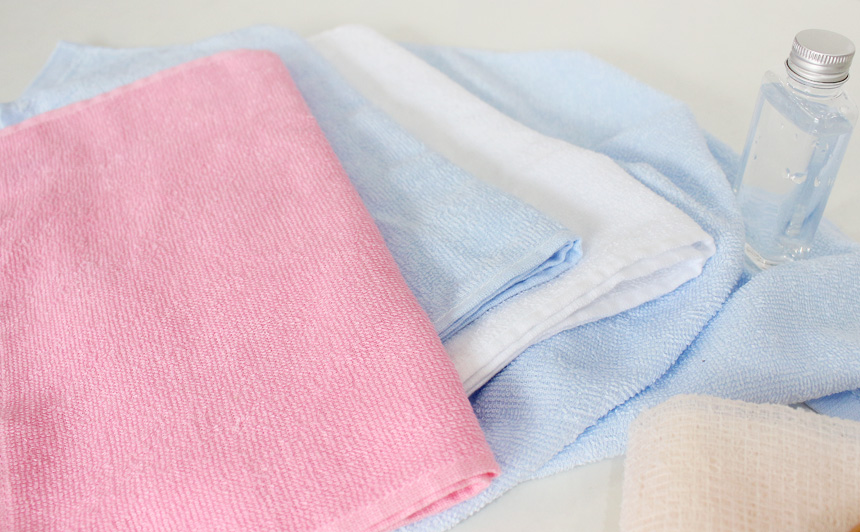 <b><p>Songwol Face Steam towel Skin care mial A</p></b><b><p>ソンウォル 顔 スチームタオル 皮膚美容成分 フェイス 薄い 業務用 管理ショップ</p></b><br /><br /><p align='center'>